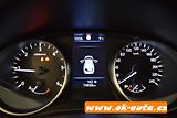Nissan Qashqai 1.5 DCI ACENTA 74 000 KM-DPH - náhled 34
