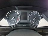 Škoda Superb (2015) Style Plus 1.6 TDI, Automat - náhled 11