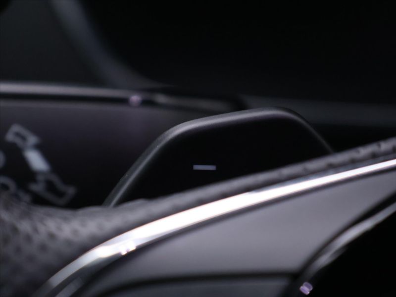 Škoda Octavia 2,0 TDI 110kW DSG Style - fotka 22 z 39