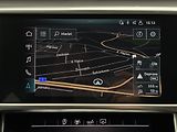 Audi A6 AVANT 3.0 TDI 50 QUATTRO CZ - náhled 32