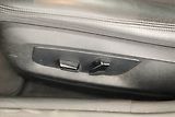 BMW Řada 5 (2020) 520d, Automat, Serv.kniha - náhled 18