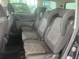 Volkswagen Sharan (2016) 2,0TDi 7.MÍST NAVIGACE KAMERA - náhled 11
