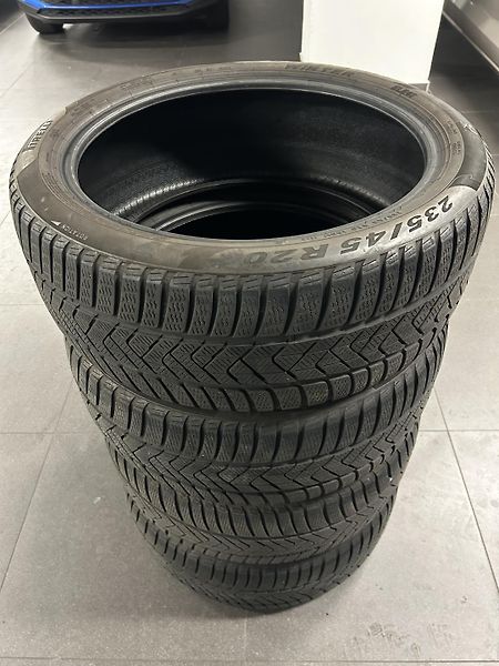 Škoda Kodiaq (2023) 2.0TDi L&K 4x4 7míst Panor 360 - fotka 52 z 52
