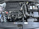 Kia Ceed SW (2026) 1.5T-GDi GPF 7DCT SPIN odp.DPH - náhled 39