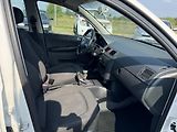 Škoda Fabia I 1,2 12V - náhled 15