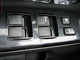 Citroën C4 Aircross (2013) 1.8HDi 4x4, Panorama - náhled 18
