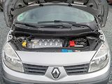 Renault Scénic (2006) 1.6i 16V 82KW – 2x KOLA - náhled 27