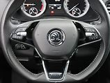 Škoda Karoq (2022) Sportline 2.0 TDI - náhled 15