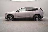 Volvo EX60 (2026) P10 AWD ELECTRIC ULTRA TWIN - náhled 9