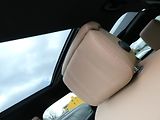 Land Rover Discovery (2026) 5 3,0  Dynamic HSE D350 - náhled 11