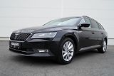 Škoda Superb 2.0 TDI 140kW 4x4 full servis - náhled 6