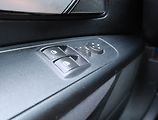 Fiat Punto (2007) 1.4, po STK, udržované - náhled 13