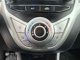 Hyundai ix20 (2015) 1.4 CVVT, 2.maj,ČR, AC, temp - náhled 14