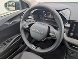 Škoda Fabia (2025) 1,0 MPI / 59 kW Selection - náhled 18