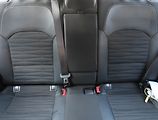 Opel Crossland X (2021) 1.2, LPG, ČR,1.maj, Tempomat - náhled 10