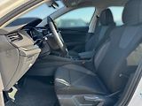 Škoda Octavia (2023) AMBITION 2.0TDI 110kW CZ DPH - náhled 7