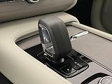 Volvo XC90 B5 AWD BRIGHT PLUS AUT CZ 7m - náhled 28