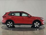 Volkswagen Tiguan (2026) SUV - náhled 20