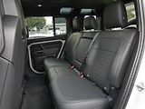 Land Rover Defender 110 4,4 OCTA P635 - náhled 16
