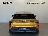 Kia K4 (2026) 1,6 CL4  T-GDi GPF 7DCT EXCLUS - náhled 4