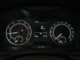 Škoda Kamiq (2023) Ambition 1.0 TSI - náhled 9
