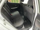 Kia Ceed 1.4 i ČR 1.MAJ.REZERVACE  - náhled 16