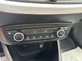Opel Crossland X (2021) - náhled 19