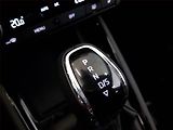 Škoda Kamiq (2023) Style Plus 1.0 TSI, Automat - náhled 16