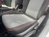 Fiat 500X 1,6 d 88kw po rozvodech a STK - náhled 22