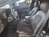 Hyundai Tucson 1.6 T-GDi  130KW 4x4 N-line 20 - náhled 7