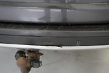 Toyota RAV4 2,5 HYBRID 4X2 AUT. - náhled 28