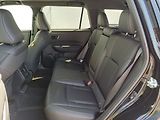 Subaru Outback 2.4 Wilderness 2026 AWD - náhled 24