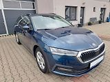 Škoda Octavia (2022) 1.0 TSI E-TEC DSG7, ZÁRUKA - náhled 1