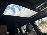 Toyota Land Cruiser MC 2027 EXECUTIVE Skyview 2.8D - náhled 8