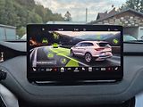 Škoda Enyaq 150kw, iV80 19ALU SOH 94% - náhled 25
