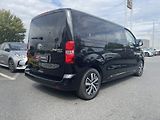 Toyota ProAce Verso 2.2D 6MT 150k ODBĚR IHNED - náhled 2