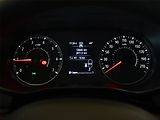 Dacia Sandero (2021) Stepway 1.0 TCe, Tempomat - náhled 11