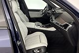 BMW X5 xDrive40d - náhled 14