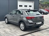 Volkswagen T-Roc 1,5 TSI 150PS  Trendline DSG - náhled 10
