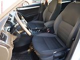 Škoda Octavia (2017) 1.6 TDi, ČR, AC, TZ - náhled 9