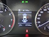 Hyundai i30 STYLE NAVI 1.4 T-GDi 103 kW - náhled 29