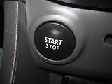 Renault Clio 0.9TCe 66 kW!!! 1.maj-DPH-ČR ! - náhled 17