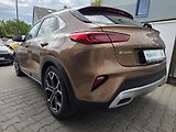 Kia XCeed 1.6-1.MAJITEL-V ZÁRUCE-DPH - náhled 6