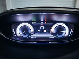 Peugeot 5008 2.0 BlueHDi EAT8 GT Line - náhled 28