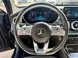 Mercedes-Benz GLC (2023) 200 d 4MATIC kupé - náhled 27