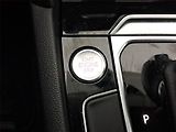 Volkswagen Passat (2017) 2.0 TDI, Automat, Serv.kniha - náhled 20