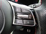 Kia ProCeed (2021) 1.6 T-GDi, ČR, Navi, LED, AC - náhled 20