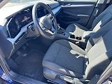 Volkswagen Golf Variant 1.5 TSI 110kW DSG - náhled 9
