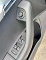 Škoda Octavia (2017)  III FL COMBI 1.6 TDI DSG 85KW - náhled 9