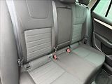 Škoda Octavia III 1.6 TDI Elegance 4x4 - náhled 16